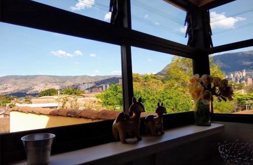 Guayabal Casa | Mayorca Homestay
