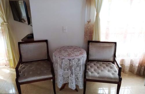 Guayabal Casa | Mayorca Homestay