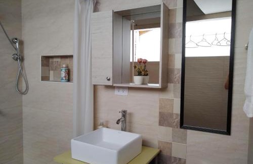 Guayabal Casa | Mayorca Homestay