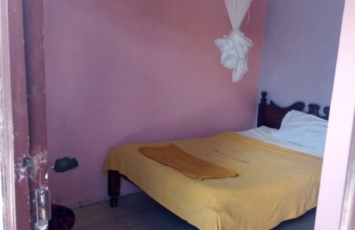 Nairobi Hotel | Mayors Resort Centre