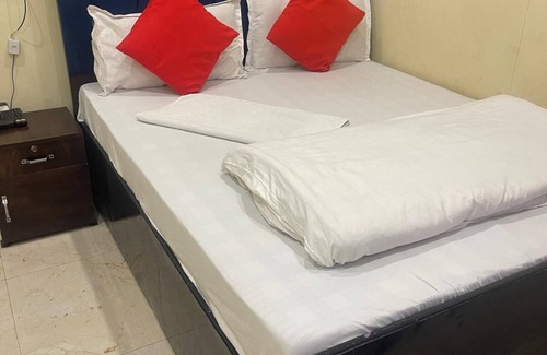 Dehradun Casa | Mayur Guest House by Hiddden Heaven