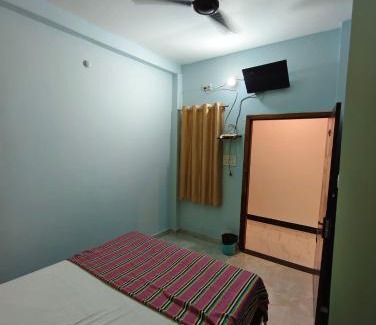 Sarnath Casa | MAYUR paying Guest house