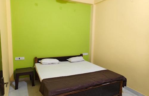 Sarnath Casa | MAYUR paying Guest house