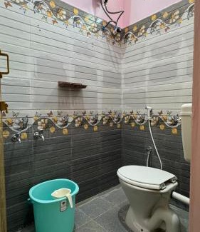 Kanchipuram Apartamento | Mayura Homestay