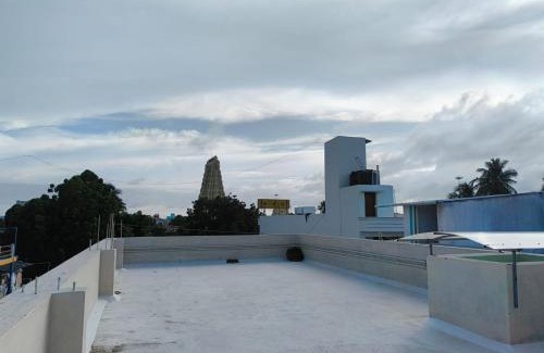 Rameshwaram Casa | Mayura Inn