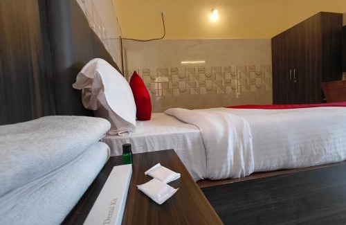 Rameshwaram Casa | Mayura Inn