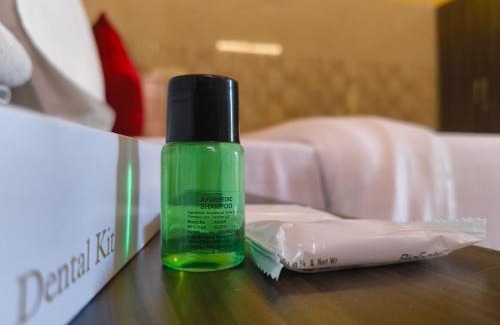 Rameshwaram Casa | Mayura Inn