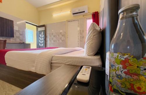 Rameshwaram Casa | Mayura Inn