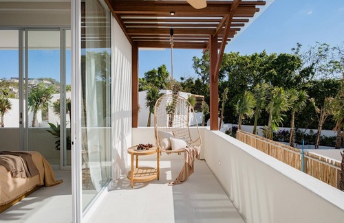 Pecatu Apartamento | Mazari Luxury Villas