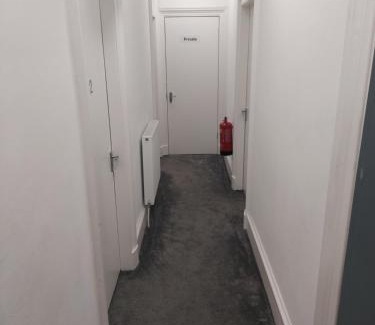 Ayr Casa | Maze Serviced Apartment