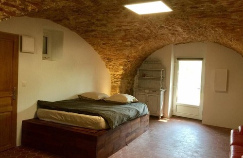 Bagnols-sur-Ceze Otro | Mazet de las Perseidas.