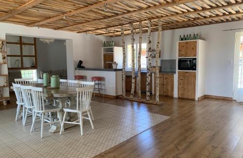 Saint-Hilaire-de-Brethmas Casa | Mazets en Cévennes, Fête en Famille, Pleine Nature