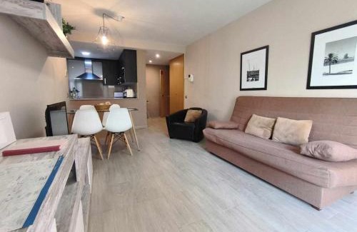 Mataro Apartamento | Mazi Apartments Terrace