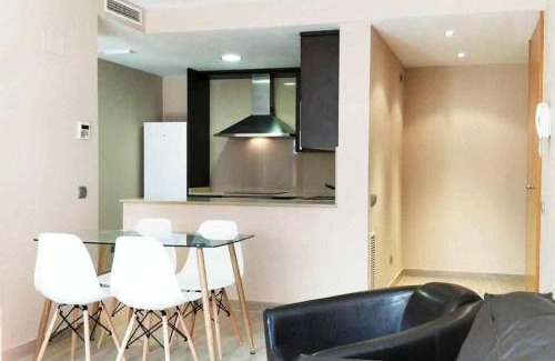 Mataro Apartamento | Mazi Apartments Terrace