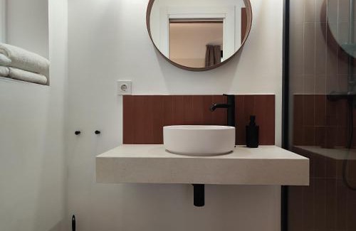 Mataro Casa | Mazi Plaça Gran
