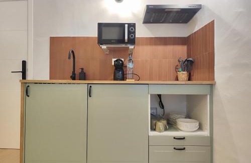 Mataro Casa | Mazi Plaça Gran