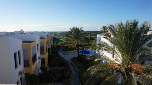 Mazotos Apartamento | Mazotos Hills 3