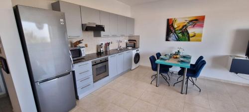 Mazotos Apartamento | Mazotos Hills 3