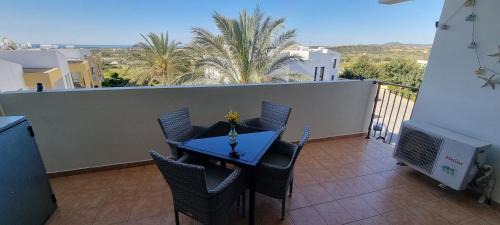 Mazotos Apartamento | Mazotos Hills 3