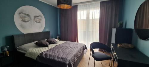 Plock Apartamento | Mazovia Gold Apartament