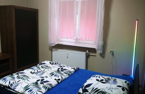 Kalisz Apartamento | Mazur