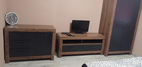 Kalisz Apartamento | Mazur