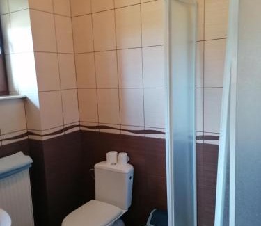 Milakowo Casa | Mazurska Knieja
