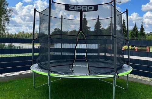 Goldap Apartamento | Mazurskie Niebo Apartament 1 Odpoczynek dla ciała i ducha.