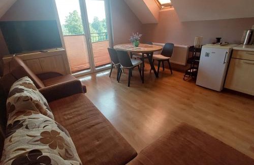 Rydzewo Cabina | Mazury Home