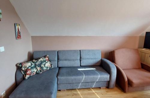 Rydzewo Cabina | Mazury Home