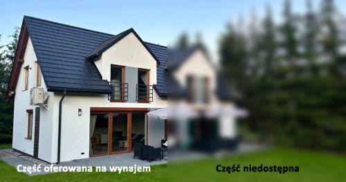 Jedwabno Casa | Mazury w Zasięgu