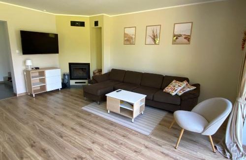 Jedwabno Casa | Mazury w Zasięgu