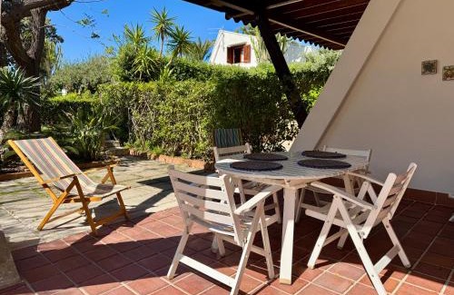 Mazzaforno Casa | Mazzaforno Graziosa Villetta Relax