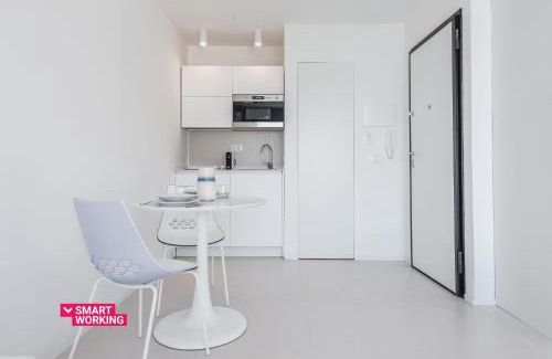 Mazzaro Apartamento | Mazzarò Retreat by Wonderful Italy