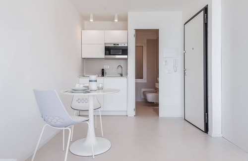 Mazzaro Apartamento | Mazzarò Retreat by Wonderful Italy