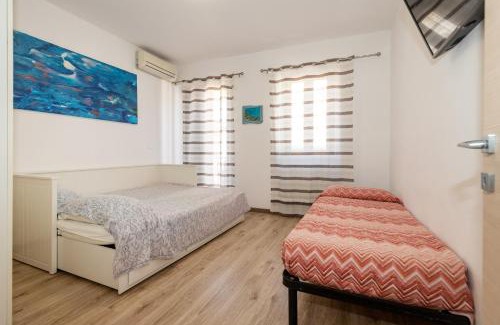 Mazzeo Casa | Mazzeo beach house 2