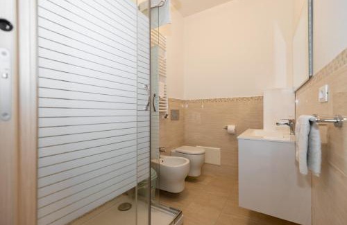 Mazzeo Casa | Mazzeo beach house 2