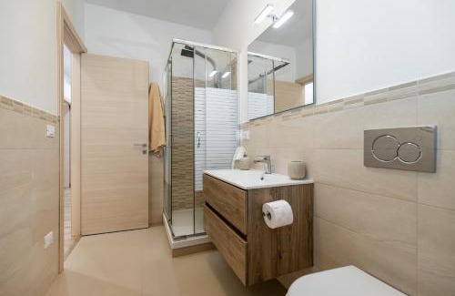 Mazzeo Casa | Mazzeo beach house 2