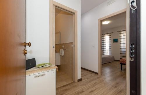 Mazzeo Casa | Mazzeo beach house 2