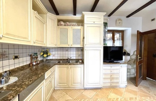 Grizzana Morandi Casa | Mazzetti Country House-Country living and garden