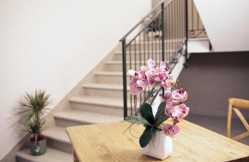 Lugo Apartamento | MAZZINI 66 appartamenti