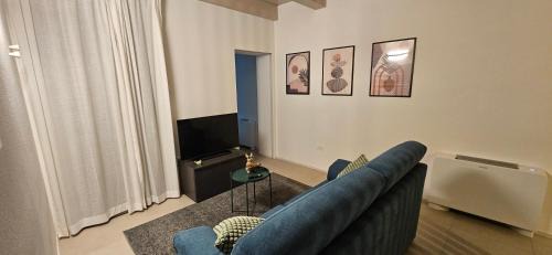 Lugo Apartamento | MAZZINI 66 appartamenti