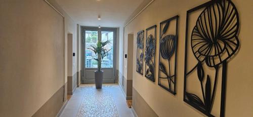 Lugo Apartamento | MAZZINI 66 appartamenti