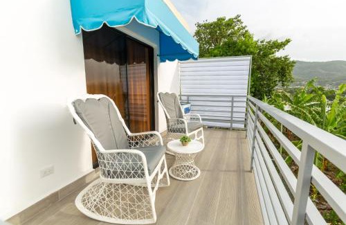 Puerto Plata Apartamento | MB Apartment - A