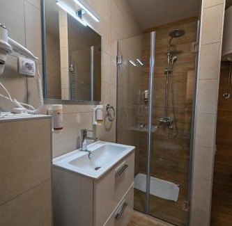 Kremna Apartamento | MB APARTMAN TARA