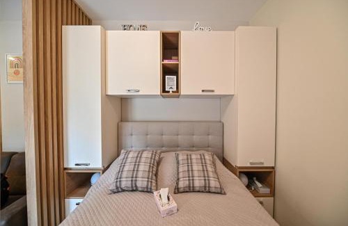 Kremna Apartamento | MB APARTMAN TARA