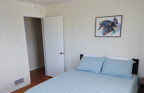 Melbourne Beach Casa | MB Ocean Front Compound on 1.2 acres sleep 24