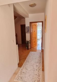 Novi Grad Sarajevo Apartamento | MB-Saray