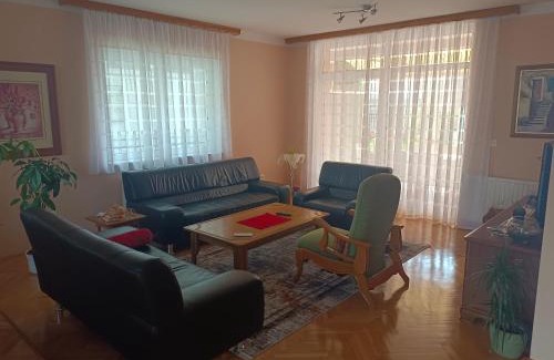 Novi Grad Sarajevo Apartamento | MB-Saray