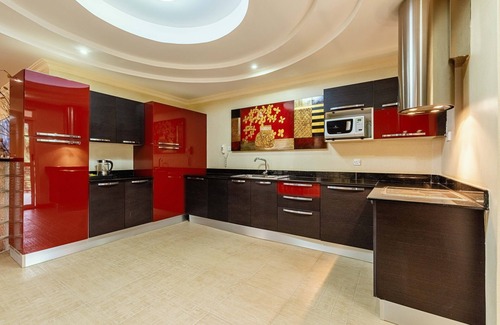 Mbale Hotel | Mbale Resort Hotel